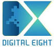 digitaleight.jpg