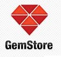 gemstore.jpg