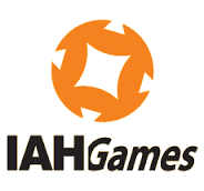 iahgames.png
