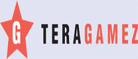 teragames.jpg