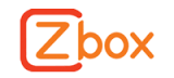 zbox.png